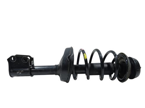 Used Left front shock absorber Left front shock absorber 37445635 37445635