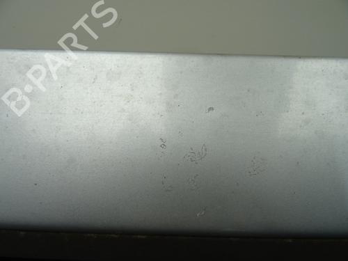 Tailgate RENAULT 21 (B48_) 1.7 | BP29563746C6 