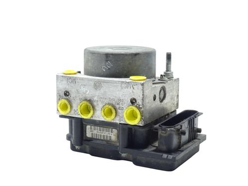 ABS Bremseaggregat ABS Bremseaggregat 38536981 38536981