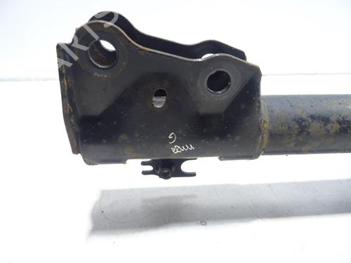 Left front shock absorber TOYOTA YARIS (_P1_) 1.3 (NCP10, SCP12_) | BP29425112M16 