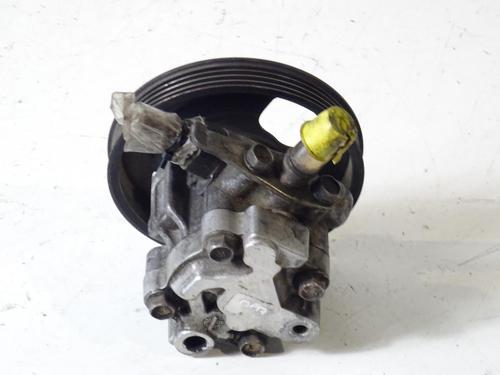 Styring servopumpe MITSUBISHI L200 (K7_T, K6_T, K5_T) 2.5 TD 4WD (K74T) | BP20038694M99 