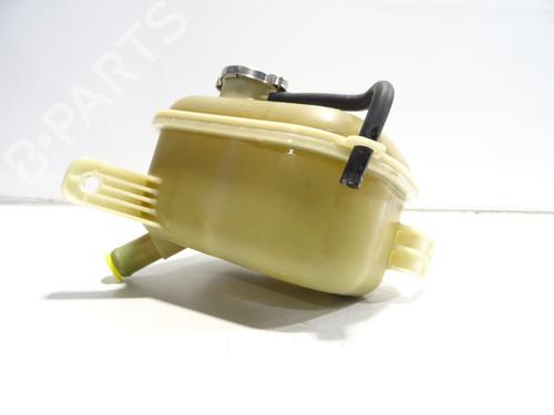 Expansion tank KIA CEE'D SW (ED) 1.6 CRDi 115 | BP29961202C120