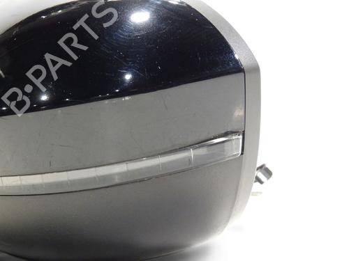 Retrovisor esquerdo RENAULT MEGANE E-TECH SUV EV60 (BNJ1) | BP39728805C26  - Image 9