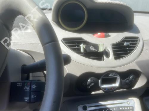 Right taillight RENAULT TWINGO II (CN0_) 1.5 dCi 90 | BP31966931C35 - Image 12