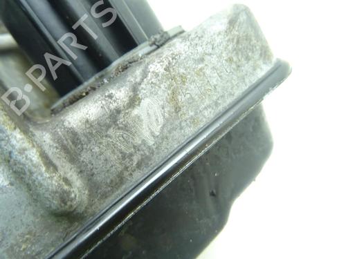 Steering pump OPEL VIVARO B Van (X82) 1.6 CDTI (05) | BP33723292M99 - Image 5