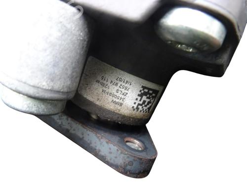 Steering pump BMW X3 (E83) | BP35969291M99 - Image 5