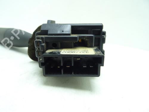 Steering column stalk PEUGEOT PARTNER Box Body/MPV (5_, G_) 1.8 D | BP26221412I23 