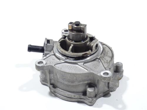 Used Vacuum pump Vacuum pump 37726200 37726200