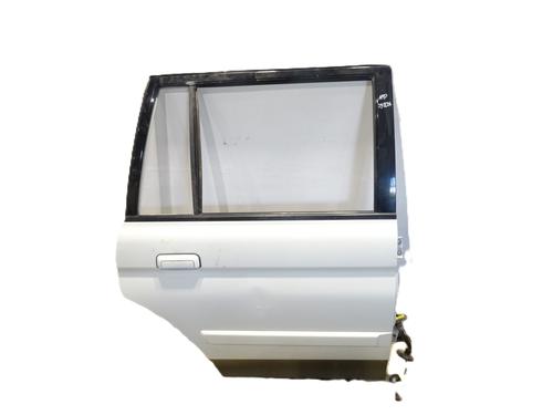 Porta posteriore destra MITSUBISHI PAJERO SPORT I (K7_, K9_) 2.5 TD (K94W, K74T) (115 hp) 32361022