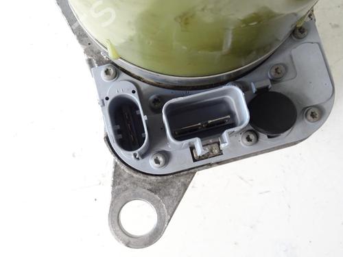 Steering pump VOLVO V50 (545) 2.4 | BP25269098M99 
