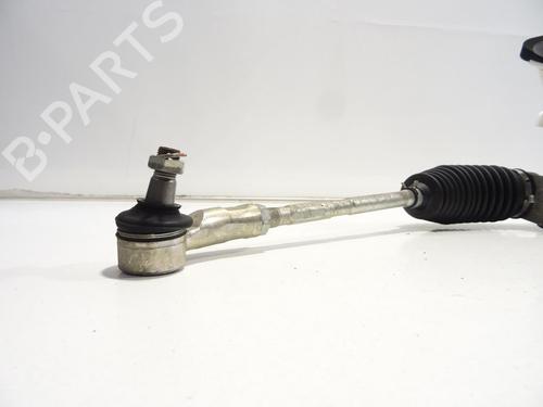 Steering rack SUZUKI IGNIS III (MF, FF) 1.2 (ATK412) | BP29865854M22
