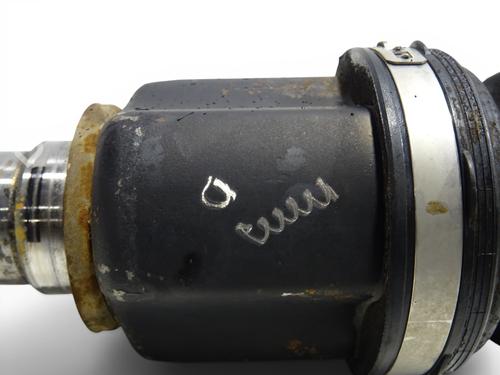 Used Right front driveshaft Right front driveshaft 36790674 36790674
