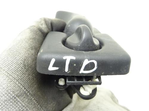 Used Interior handle Interior handle RENAULT MASTER II Van (FD) 2.5 dCi 120 (FD0M, FD0U, FD0W, FD2M, FD2W, FD3M, FD3U,... (115 hp) 28423546 28423546