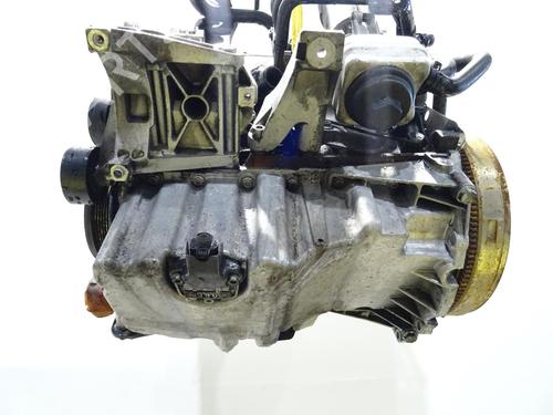 Engine AUDI A4 B7 Avant (8ED)  | BP26056348M1  - Image 5