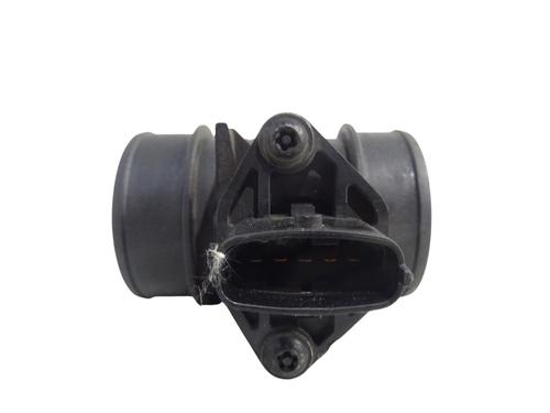 Mass air flow sensor OPEL CORSA C (X01) 1.2 (F08, F68) | BP38044330M95 - Image 4