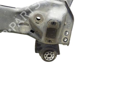 Subframe OPEL INSIGNIA A (G09) 1.6 CDTi (68) | BP40268203M9 - Image 9