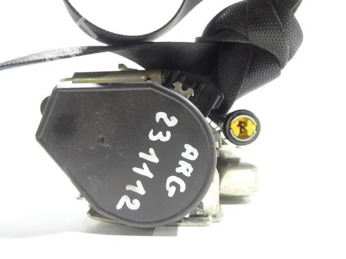 rear-left-seatbelt-mercedes-benz-a-class-w169-2004-2005-2006-2007-2008-2009-2010-2011-2012-24146012 main image