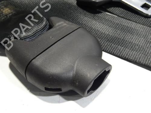 Front right seatbelt FIAT 500 (312_) 1.0 Mild Hybrid (312.AYD1B) | BP33233660I25  - Image 7