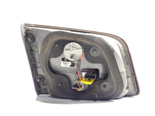 Right tailgate light KIA MAGENTIS II (MG) 2.0 CRDi | BP28612025C80 - Image 2
