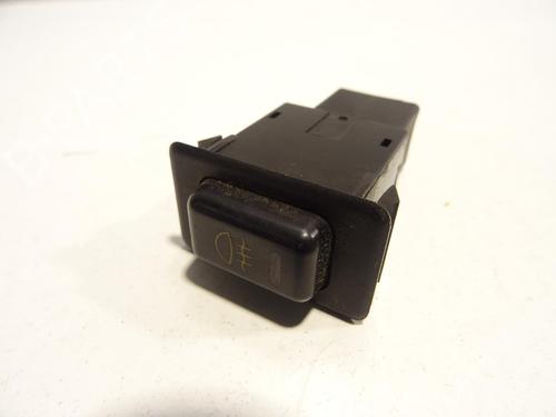 Used Switch MITSUBISHI PAJERO II (V3_W, V2_W, V4_W, V5_W) 2.5 TD 4WD (V24W) (99 hp) 30124700