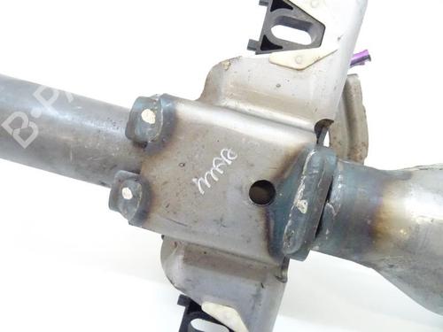 Used Steering column Steering column SUZUKI GRAND VITARA II (JT, TE, TD) 1.9 DDiS All-wheel Drive (JT419, TD44, JB419WD, JB419XD,... (129 hp) 20068548 20068548