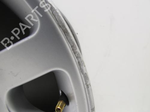 Rim BMW 7 (E38) 730 i, iL | BP21571114C45