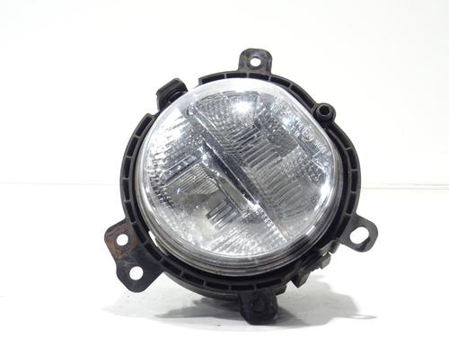 Right front fog light MINI MINI (F55) Cooper D | BP33850602C31  - Image 5