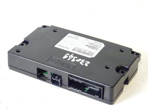 Used Control unit FORD GRAND C-MAX (DXA/CB7, DXA/CEU) 1.6 TDCi (115 hp) 20050957