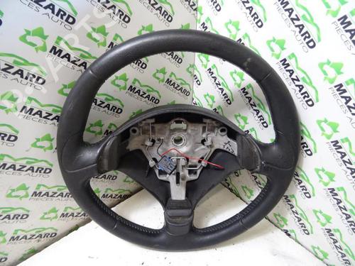 Rat PEUGEOT 607 (9D, 9U) 2.2 HDi | BP20058274C49 - Image 3
