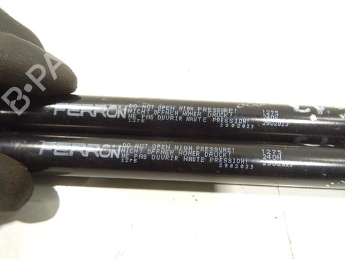 Used Hood lift support Hood lift support OPEL CORSA D (S07) 1.3 CDTI (L08, L68) (90 hp) 32066839 32066839