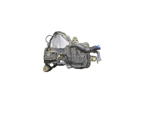 Used AdBlue tank PEUGEOT EXPERT Van (V_) 2.0 BlueHDi 150 (150 hp) 31637515