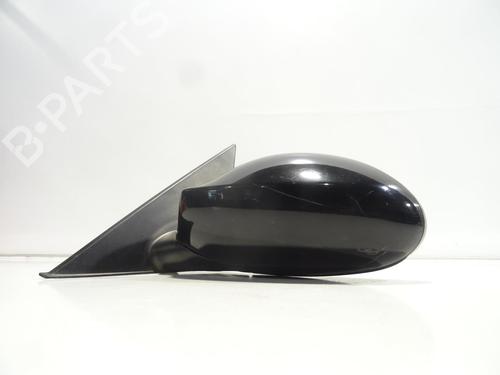 Left mirror BMW 1 (E87) 116 i | BP26297515C26 