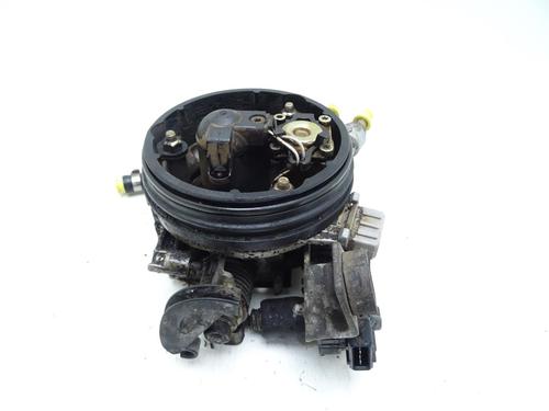 Used Injector PEUGEOT 106 I (1A, 1C) 1.4 (75 hp) 31714499