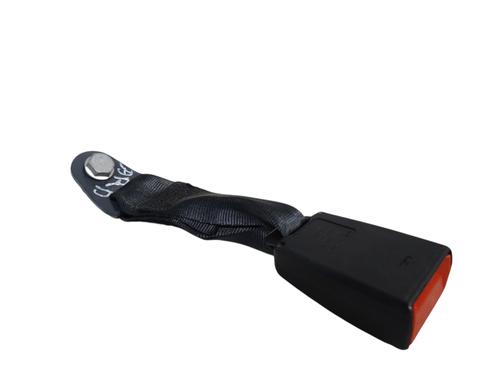 Seat buckle CITROËN C3 II (SC_) 1.4 HDi 70 (SC8HZC, SC8HR0, SC8HP4) | BP38165009I32 - Image 5