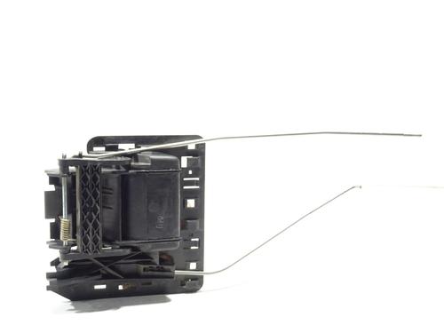 interior-handle-vw-transporter-t5-van-7ha-7hh-7ea-7eh-2003-30546213 main image