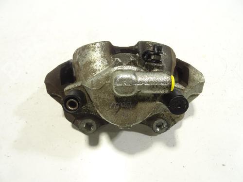 Right front brake caliper OPEL CORSA E (X15) 1.4 Turbo (08, 68) | BP26657107M104  - Image 5