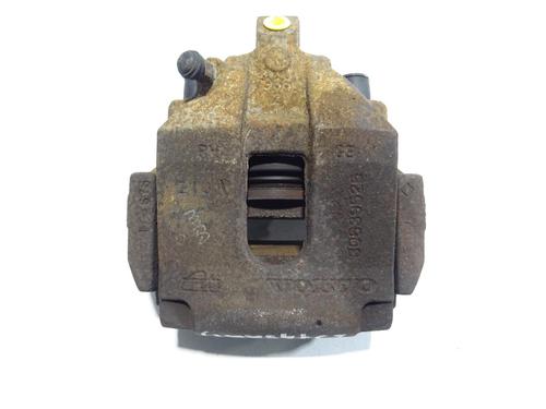Used Right rear brake caliper VOLVO XC90 I (275) D5 AWD (163 hp) 29967747