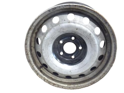 Used Rim Rim CITROËN JUMPY II Van 2.0 HDi 120 (120 hp) 34387933 34387933