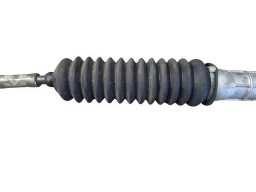 Steering rack AIXAM CITY 0.4 | BP40124275M22 - Image 7