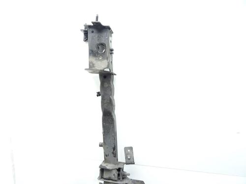 Subframe RENAULT MEGANE IV Hatchback (B9A/M/N_) 1.6 TCe 205 (B9MV) | BP30679708M9 - Image 8