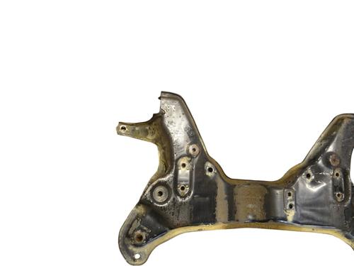 Used Subframe Subframe FIAT PANDA (169_) 1.3 D Multijet 4x4 (169.AXC2A) (70 hp) 40268184 40268184