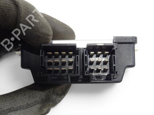 Control unit BMW 4 Coupe (G22, G82) M 440 i Mild-Hybrid xDrive | BP37251392M11 - Image 2
