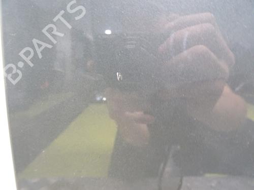 Left front door VW GOLF PLUS V (5M1, 521) 1.9 TDI | BP29340794C2