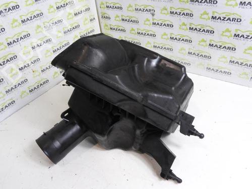 Used Air filter box INFINITI QX70 50 AWD (390 hp) 21968633