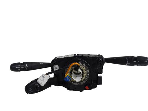 Ratstangsstang PEUGEOT 2008 I (CU_) 1.2 THP 110 / PureTech 110 | BP39761646I23  - Image 5