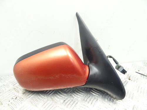 Right mirror CITROËN XSARA (N1) 2.0 HDi 90 | BP30153031C27 