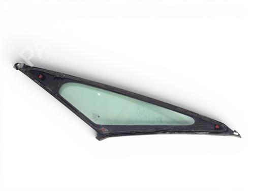 Used Front right quarter glass Front right quarter glass 37589375 37589375