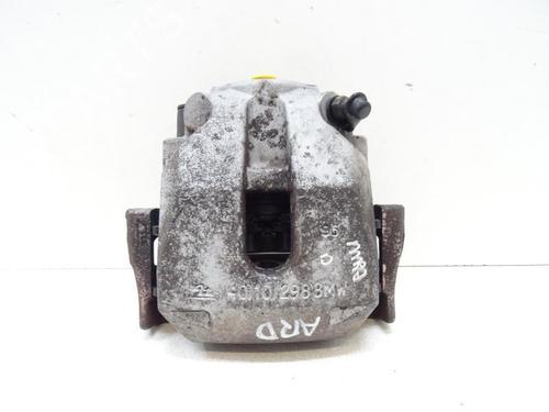 other-bmw-5-e39-520-d-34211163394-1995-1996-1997-1998-1999-2000-2001-2002-2003-20055622 main image