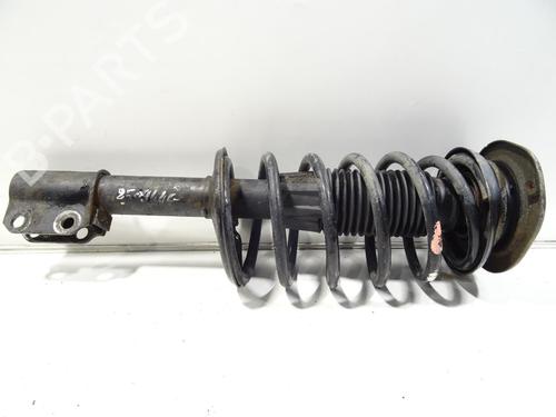 Used Left front shock absorber RENAULT RAPID Box Body/MPV (F40_, G40_) 1.9 D (F40R) (54 hp) 30819717