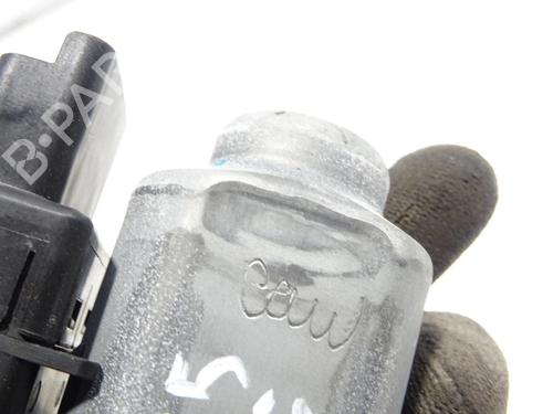 Used Left front window motor Left front window motor KIA CEE'D SW (ED) 1.6 CRDi 115 (115 hp) 29961178 29961178